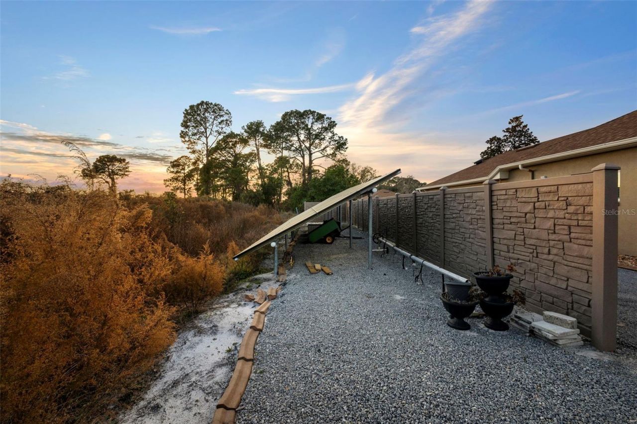 73 Sanctuary Avenue, Debary, FL 32713 Photo