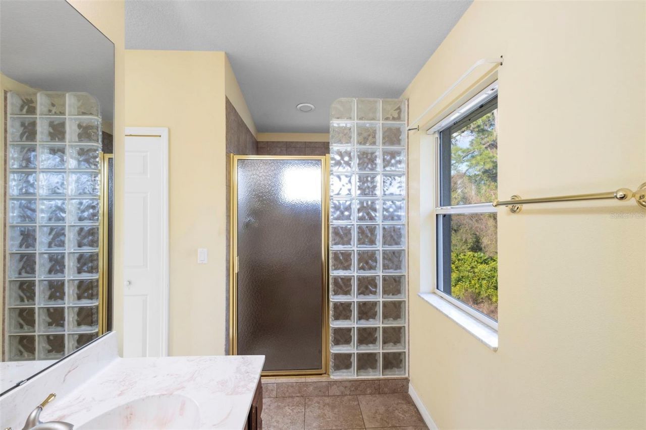 73 Sanctuary Avenue, Debary, FL 32713 Photo