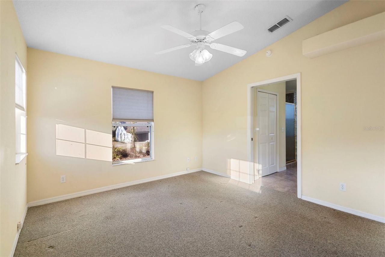73 Sanctuary Avenue, Debary, FL 32713 Photo