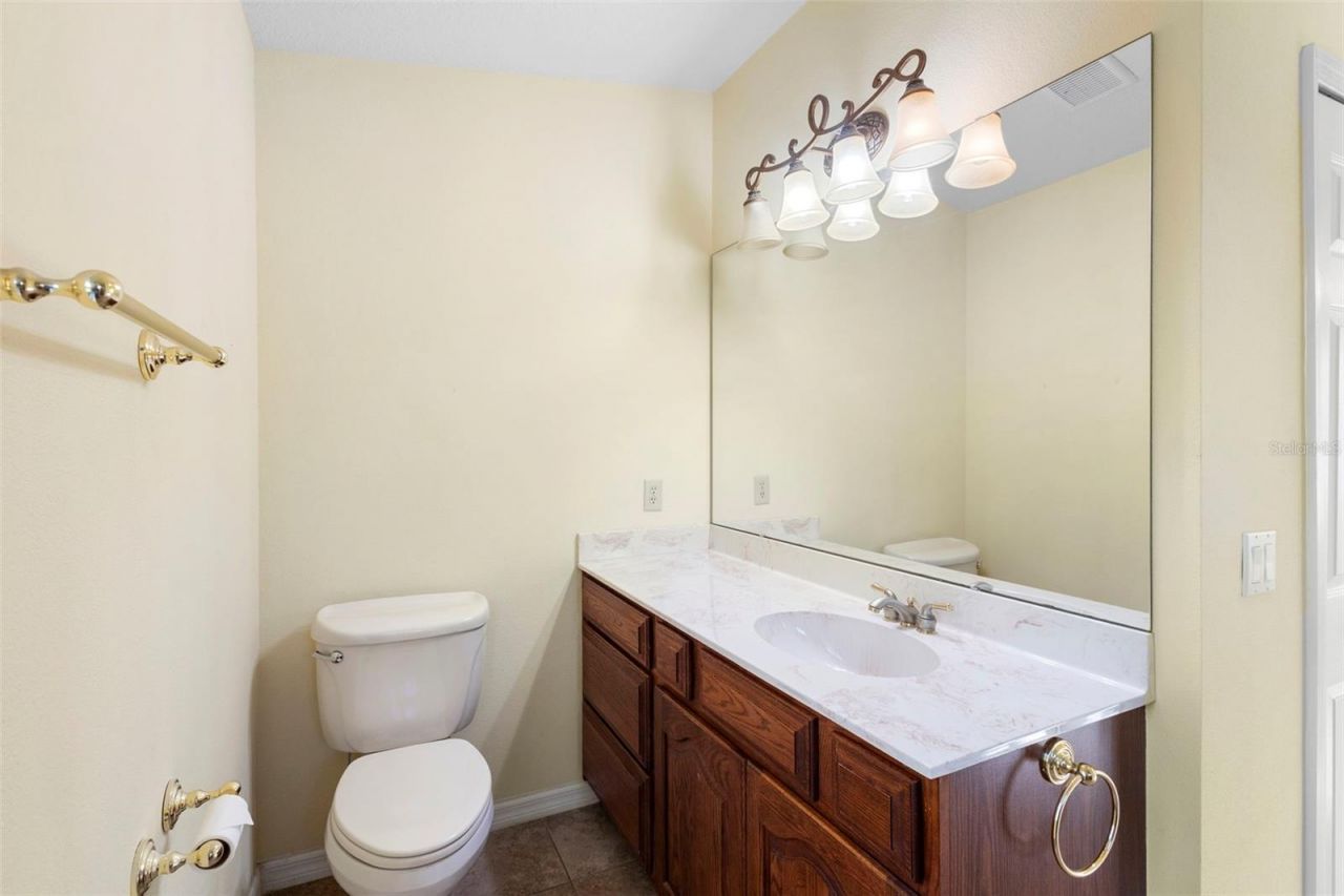 73 Sanctuary Avenue, Debary, FL 32713 Photo