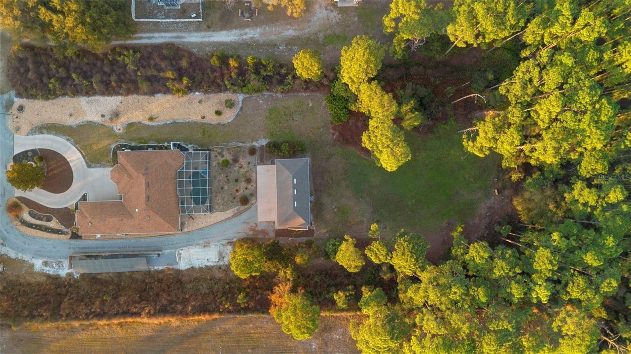 73 Sanctuary Avenue, Debary, FL 32713 Photo