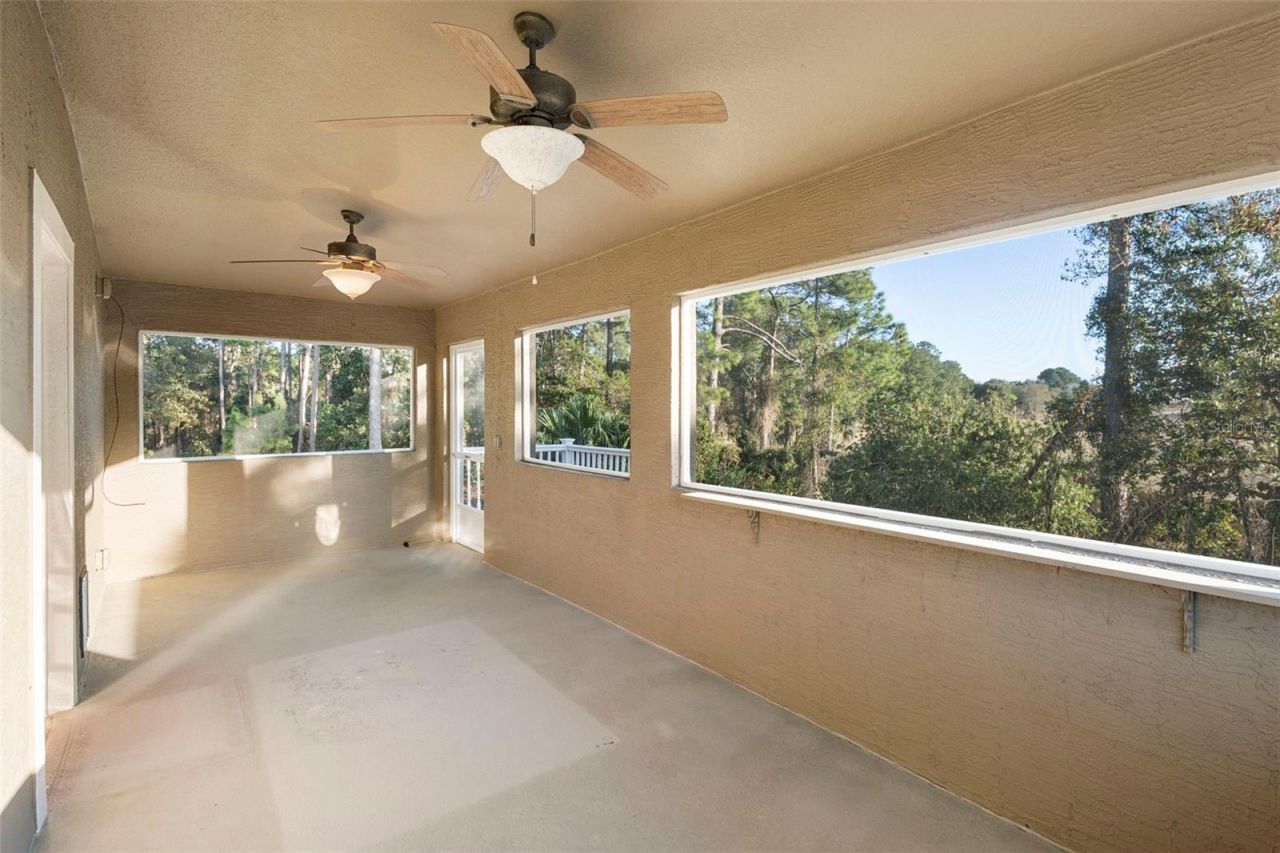 73 Sanctuary Avenue, Debary, FL 32713 Photo