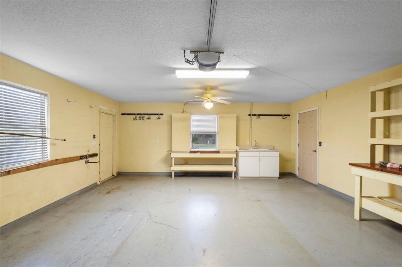 73 Sanctuary Avenue, Debary, FL 32713 Photo