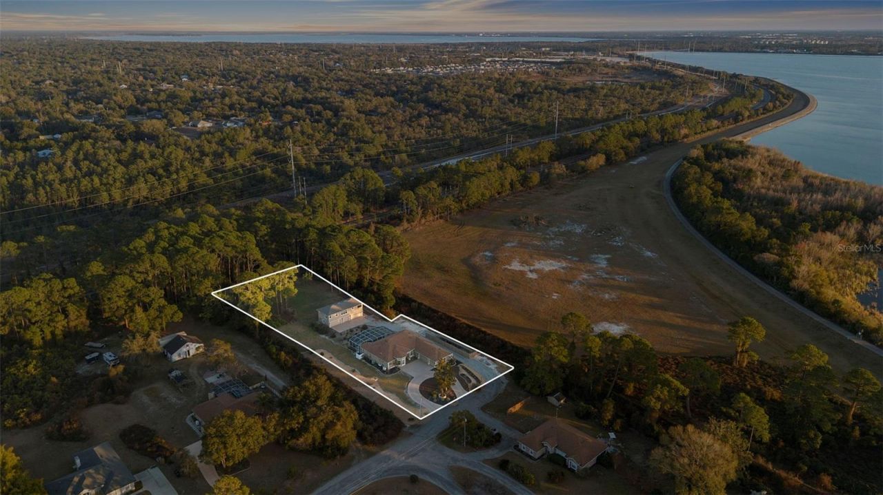 73 Sanctuary Avenue, Debary, FL 32713 Photo