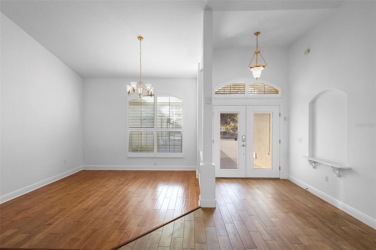73 Sanctuary Avenue, Debary, FL 32713 Photo