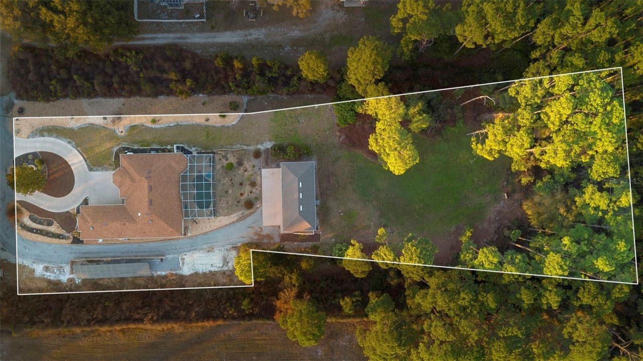 73 Sanctuary Avenue, Debary, FL 32713 Photo