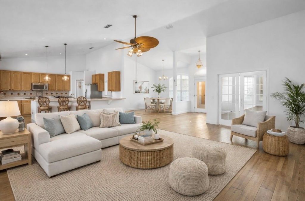 73 Sanctuary Avenue, Debary, FL 32713 Photo