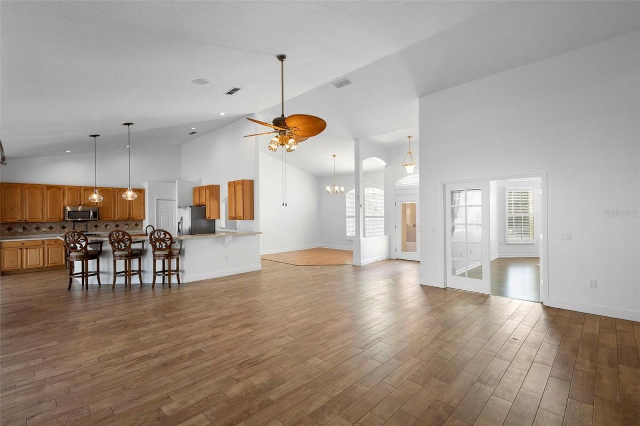 73 Sanctuary Avenue, Debary, FL 32713 Photo