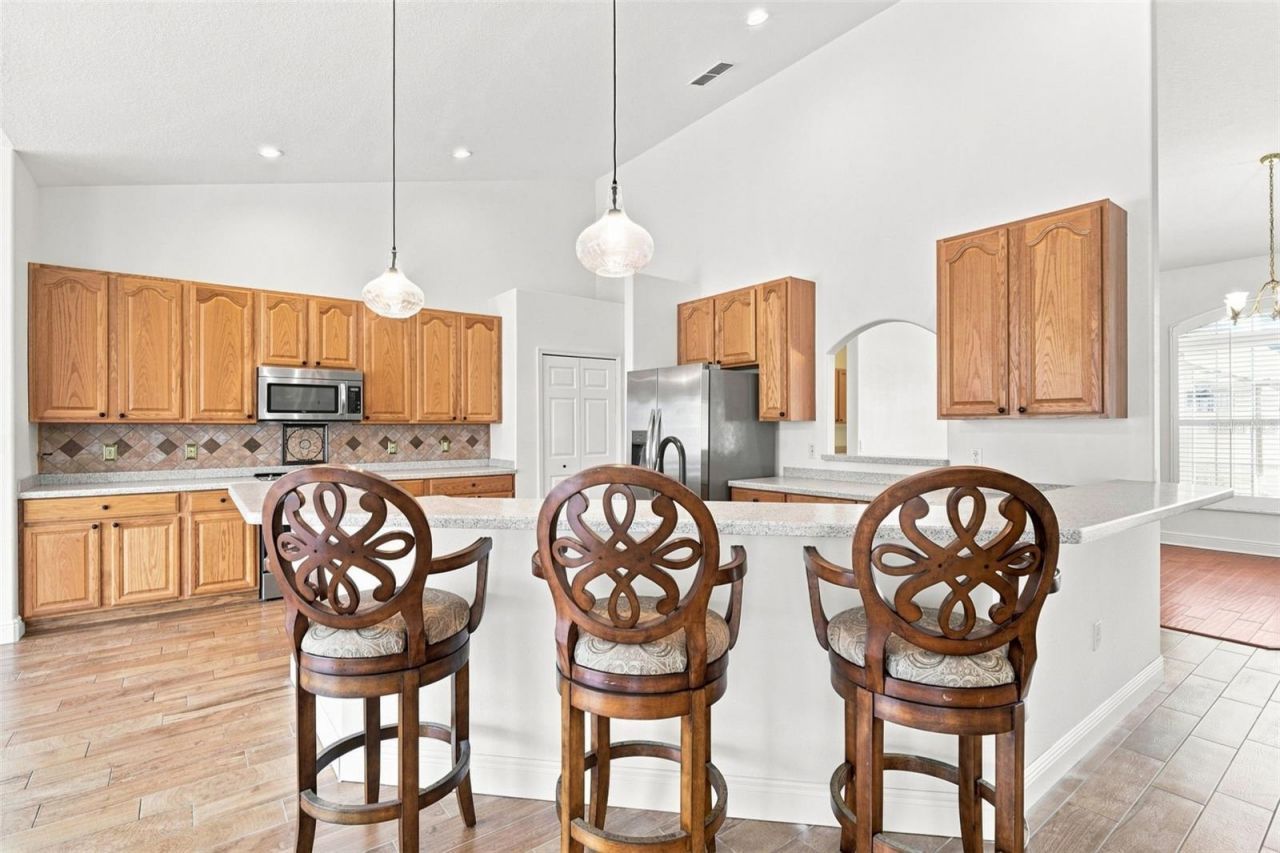 73 Sanctuary Avenue, Debary, FL 32713 Photo