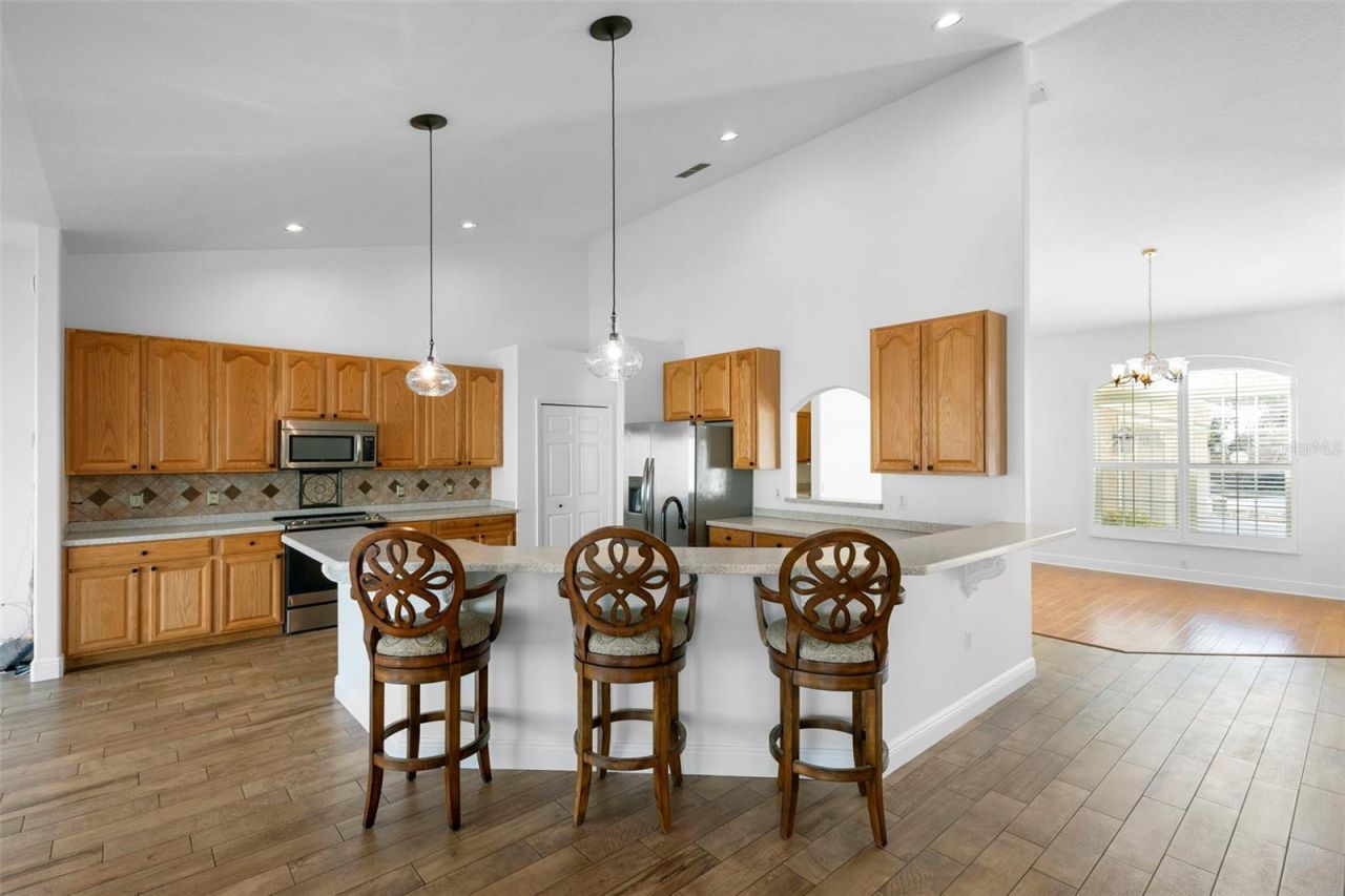 73 Sanctuary Avenue, Debary, FL 32713 Photo