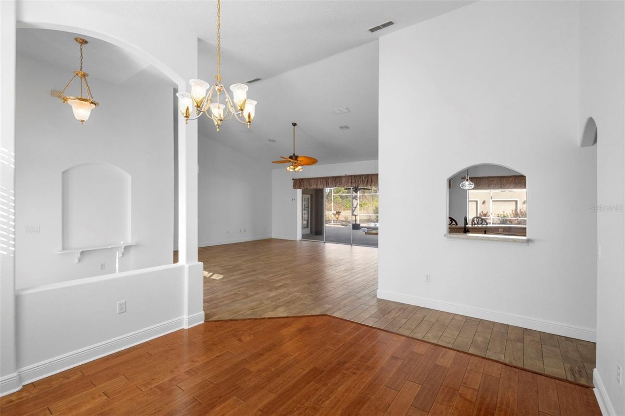 73 Sanctuary Avenue, Debary, FL 32713 Photo