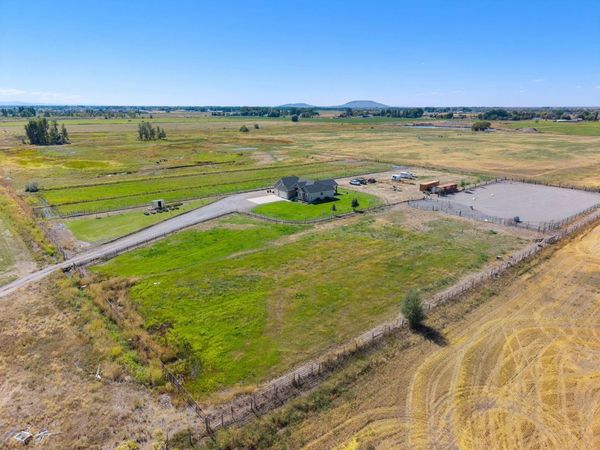 3625 N 2000 W, Rexburg, ID 83440