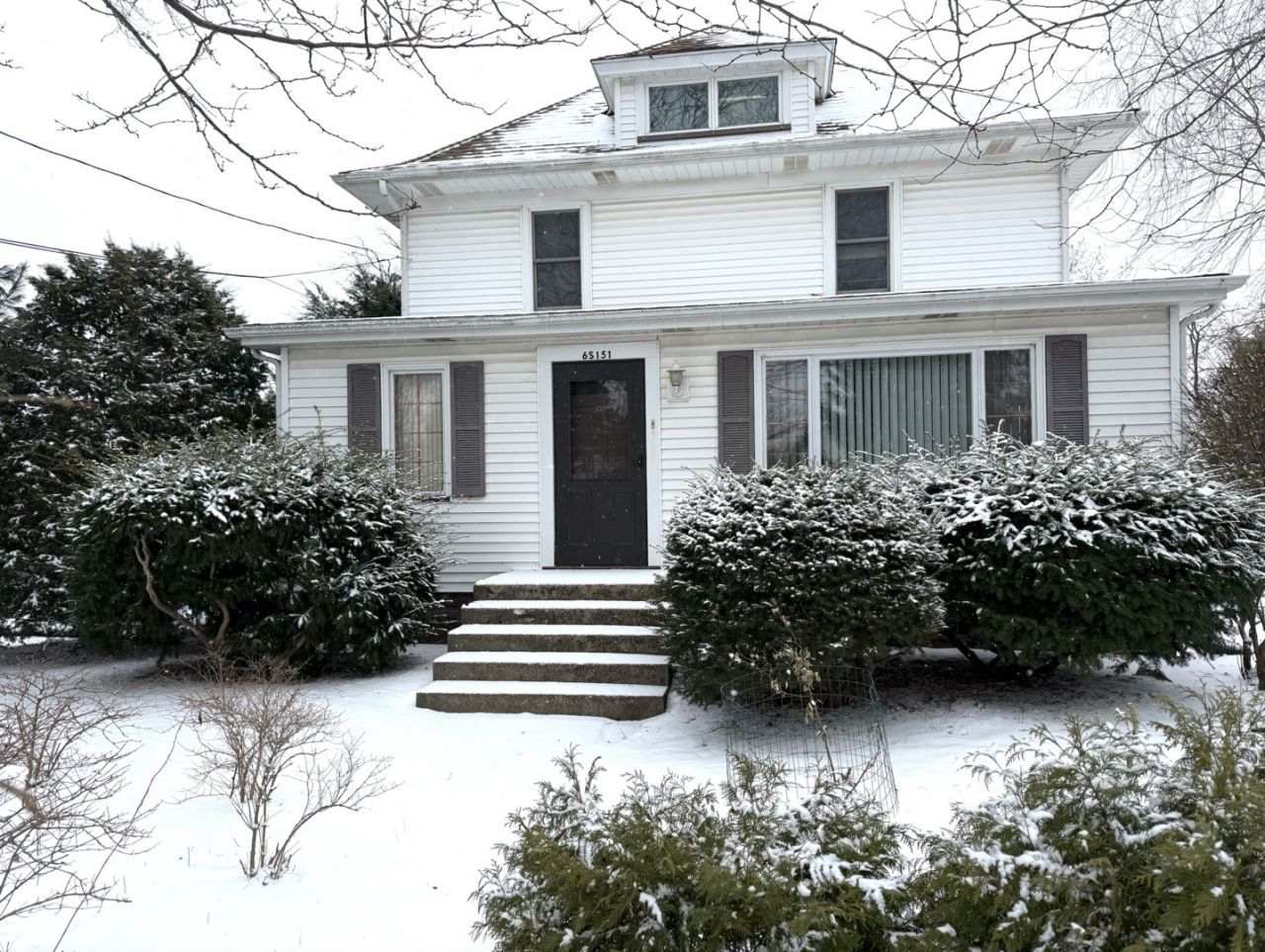 6s151 Old Eola Road, Eola, IL 60519 Main Photo