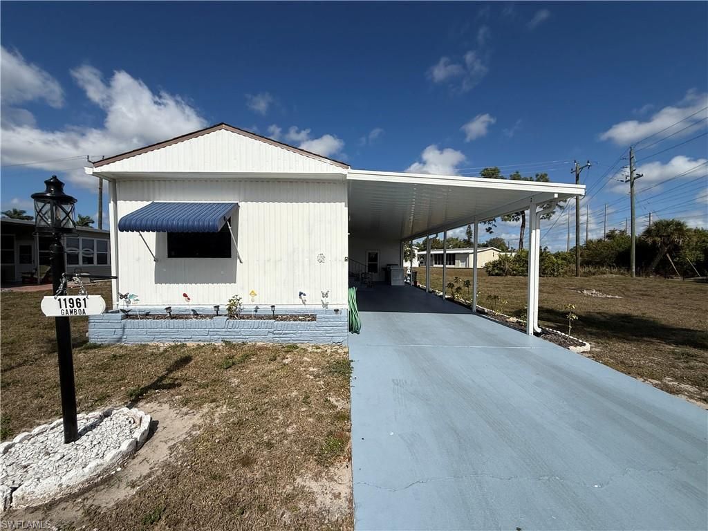 11961 Monaco Ln, Unit B, Bonita Springs, FL 34135 Photo