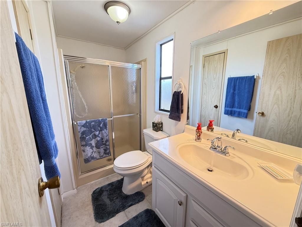 11961 Monaco Ln, Unit B, Bonita Springs, FL 34135 Photo