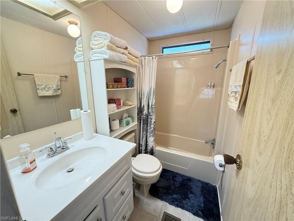 11961 Monaco Ln, Unit B, Bonita Springs, FL 34135 Photo