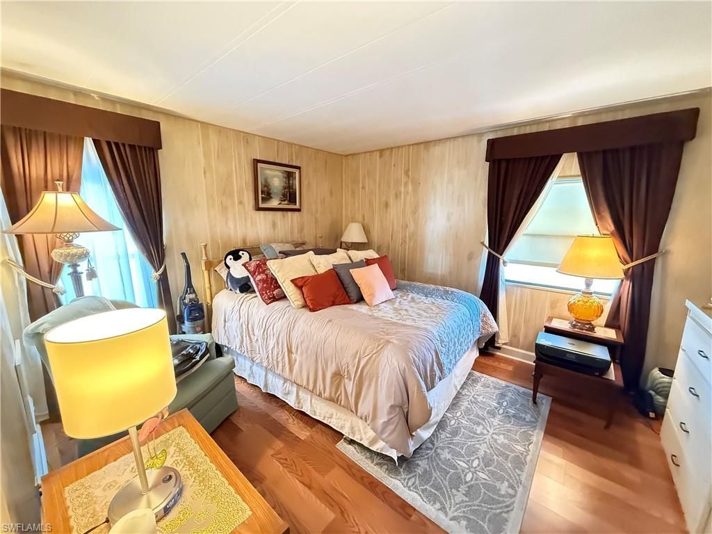 11961 Monaco Ln, Unit B, Bonita Springs, FL 34135 Photo