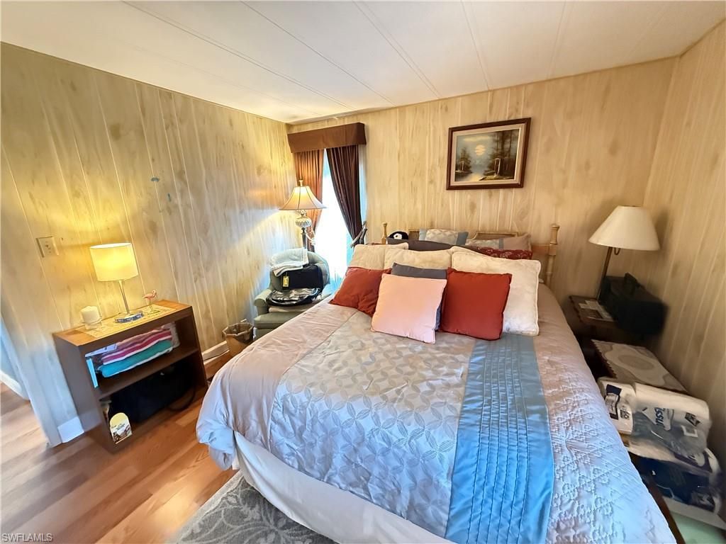 11961 Monaco Ln, Unit B, Bonita Springs, FL 34135 Photo