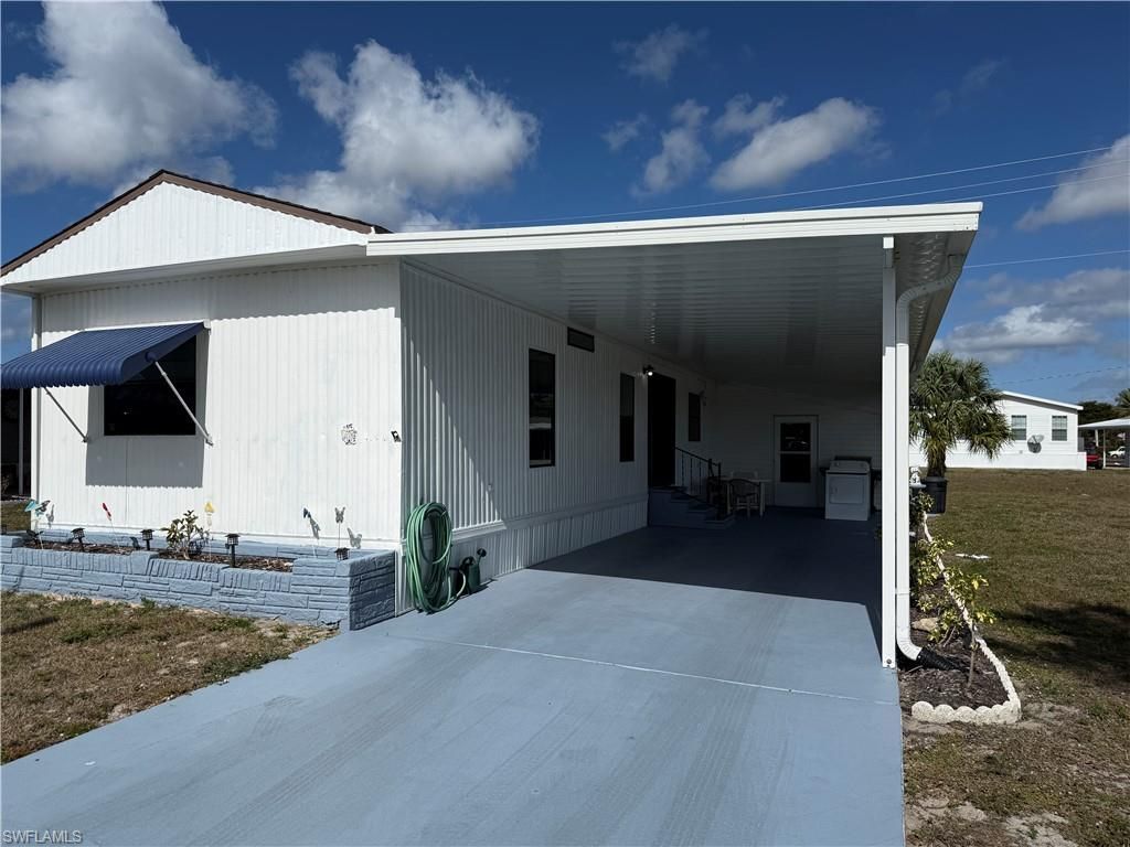 11961 Monaco Ln, Unit B, Bonita Springs, FL 34135 Photo