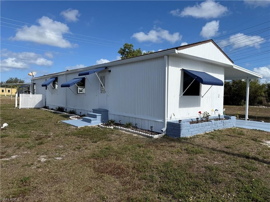 11961 Monaco Ln, Unit B, Bonita Springs, FL 34135 Photo