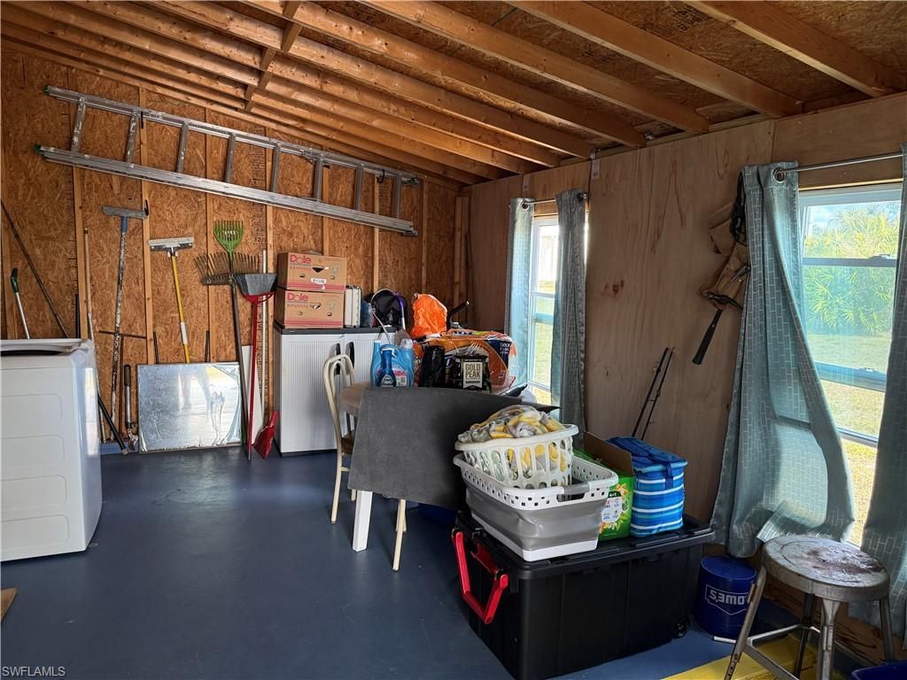 11961 Monaco Ln, Unit B, Bonita Springs, FL 34135 Photo