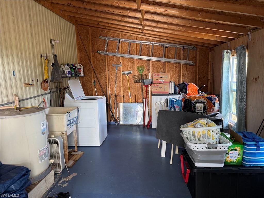 11961 Monaco Ln, Unit B, Bonita Springs, FL 34135 Photo