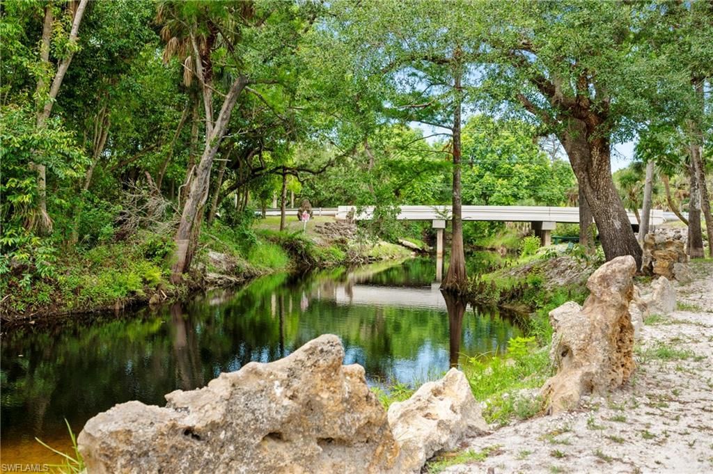 11961 Monaco Ln, Unit B, Bonita Springs, FL 34135 Photo