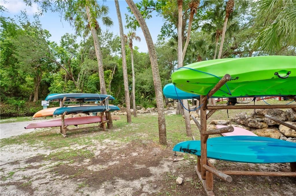 11961 Monaco Ln, Unit B, Bonita Springs, FL 34135 Photo