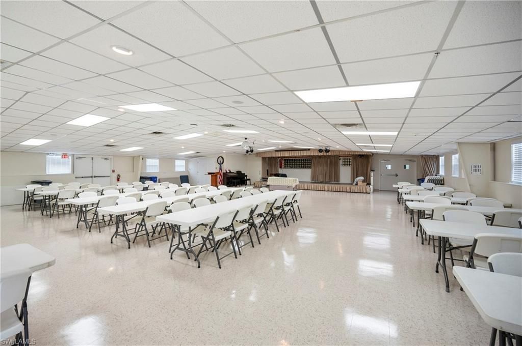 11961 Monaco Ln, Unit B, Bonita Springs, FL 34135 Photo