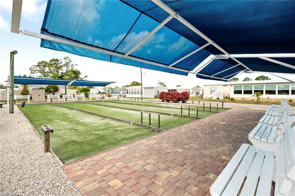 11961 Monaco Ln, Unit B, Bonita Springs, FL 34135 Photo