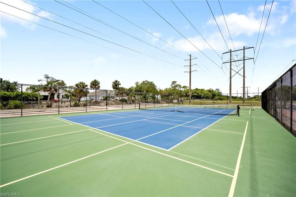 11961 Monaco Ln, Unit B, Bonita Springs, FL 34135 Photo