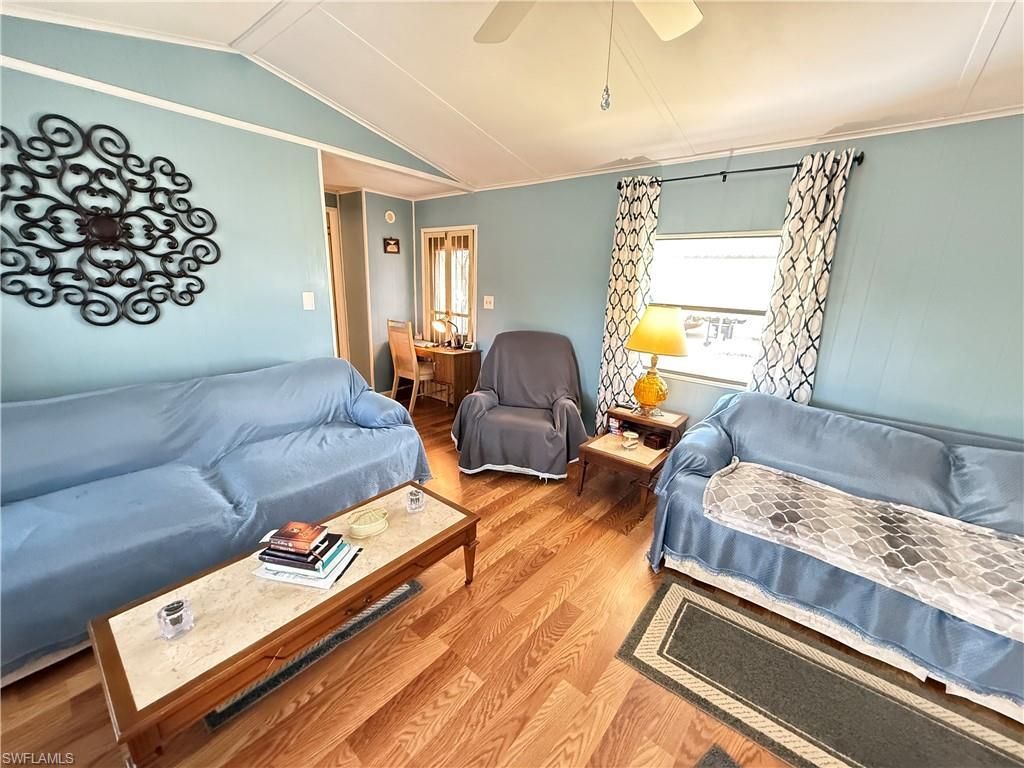 11961 Monaco Ln, Unit B, Bonita Springs, FL 34135 Photo