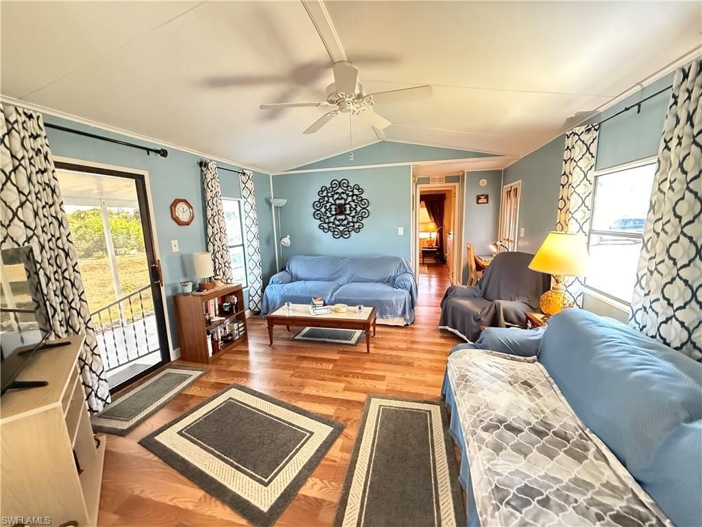 11961 Monaco Ln, Unit B, Bonita Springs, FL 34135 Photo