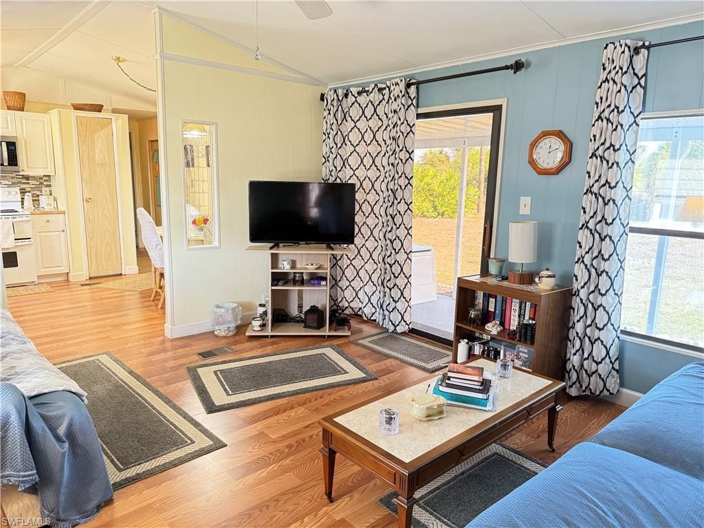 11961 Monaco Ln, Unit B, Bonita Springs, FL 34135 Photo