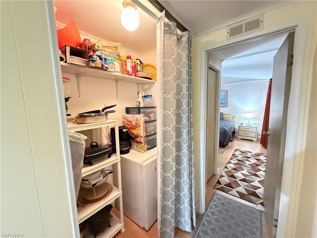 11961 Monaco Ln, Unit B, Bonita Springs, FL 34135 Photo