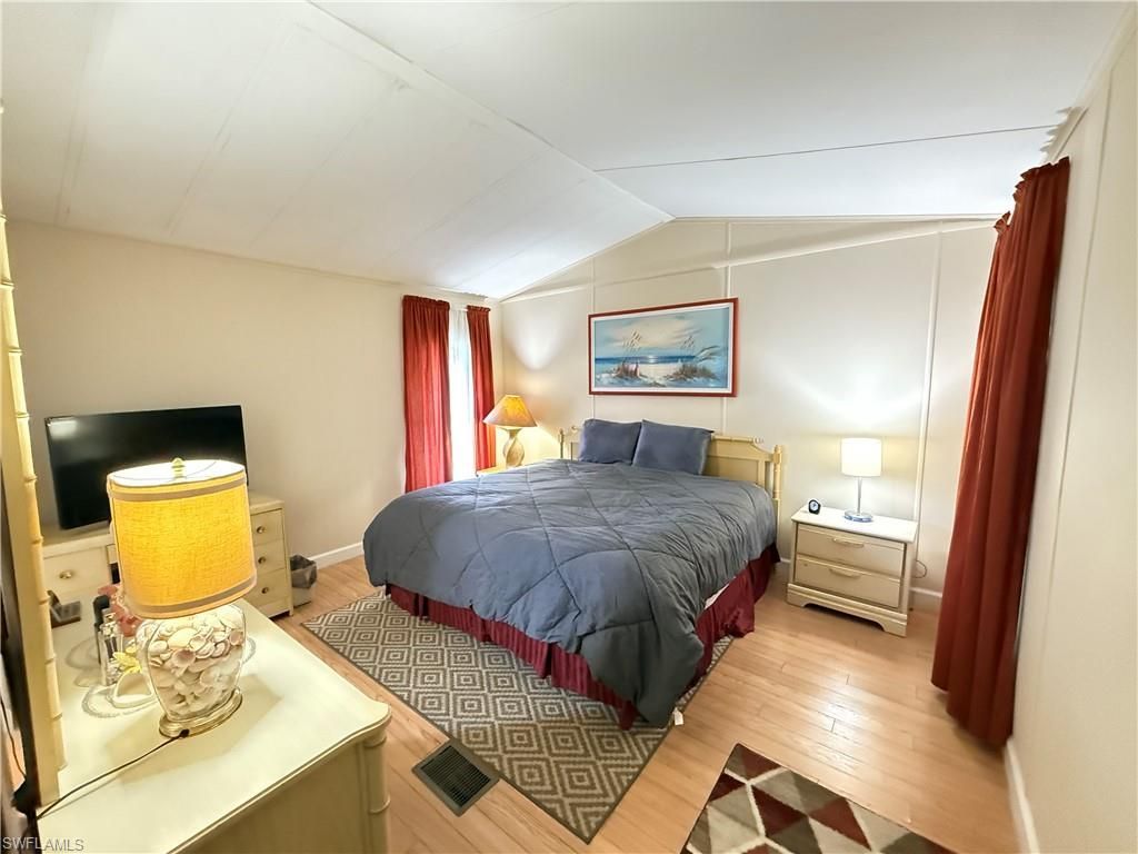 11961 Monaco Ln, Unit B, Bonita Springs, FL 34135 Photo