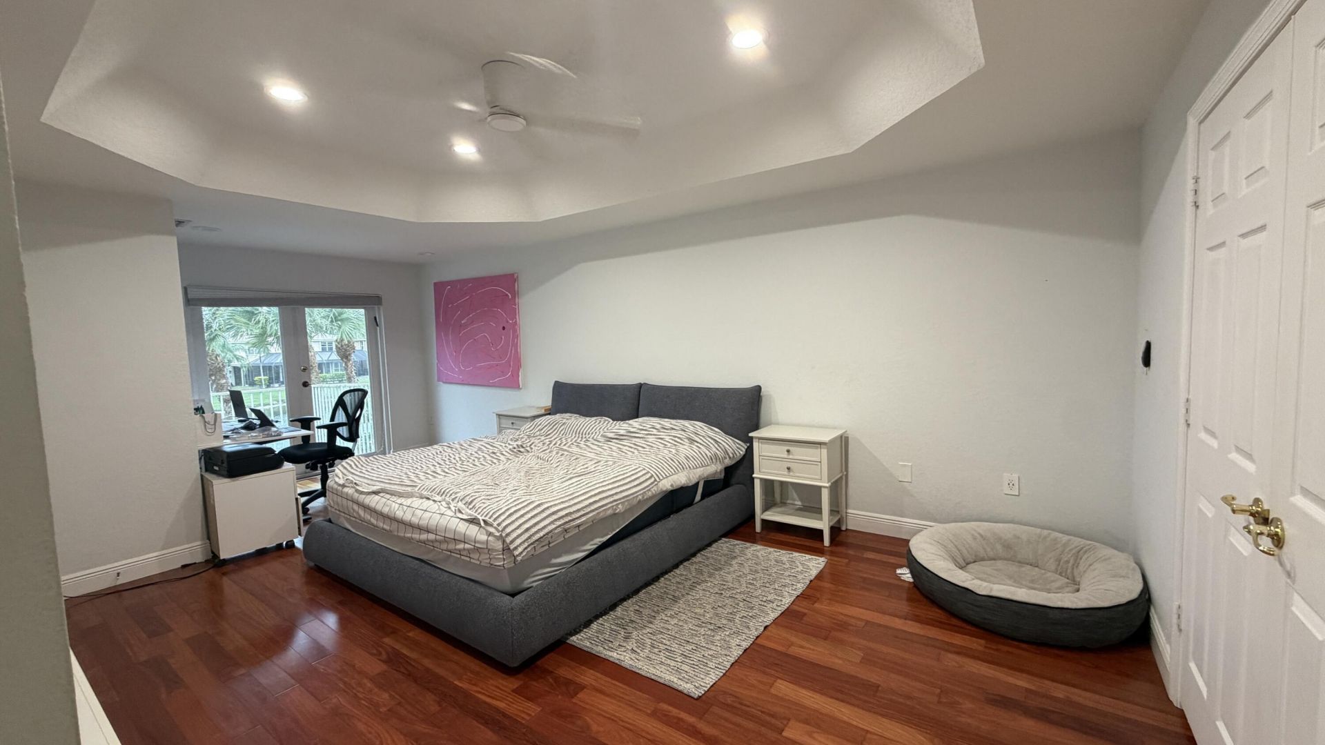 19125 Skyridge Circle, Boca Raton, FL 33498 Photo