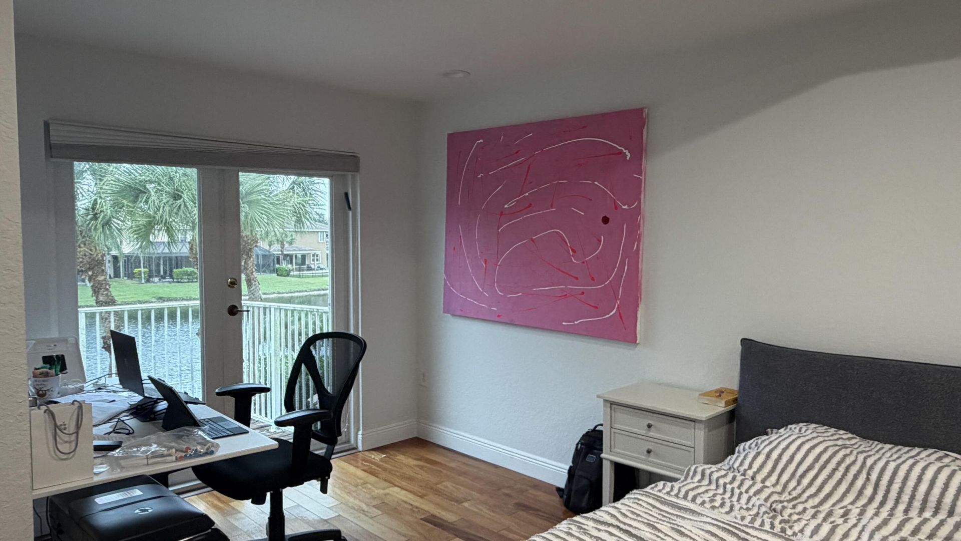 19125 Skyridge Circle, Boca Raton, FL 33498 Photo