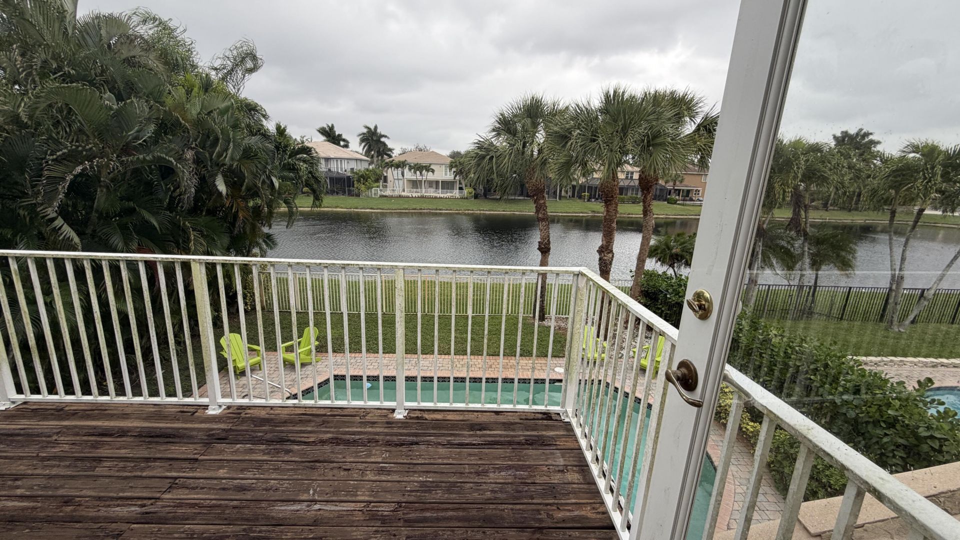 19125 Skyridge Circle, Boca Raton, FL 33498 Photo