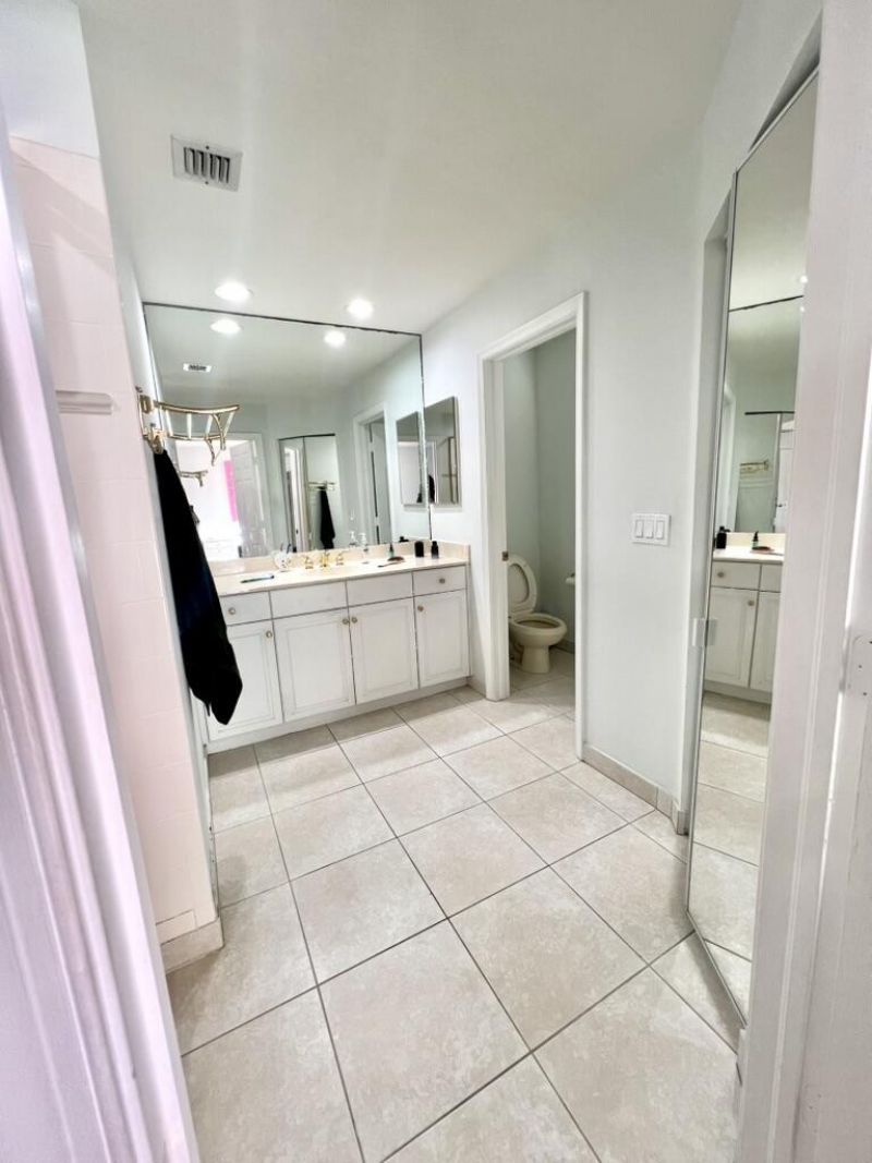 19125 Skyridge Circle, Boca Raton, FL 33498 Photo