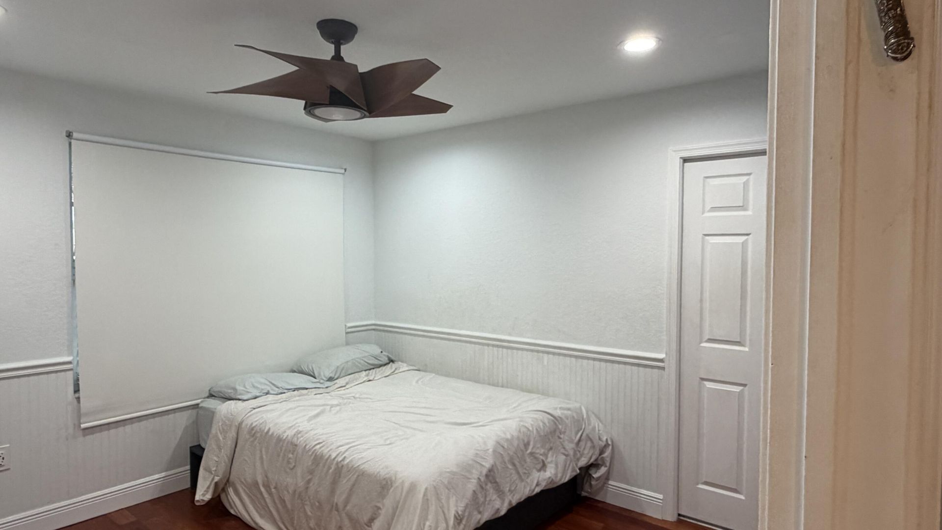 19125 Skyridge Circle, Boca Raton, FL 33498 Photo