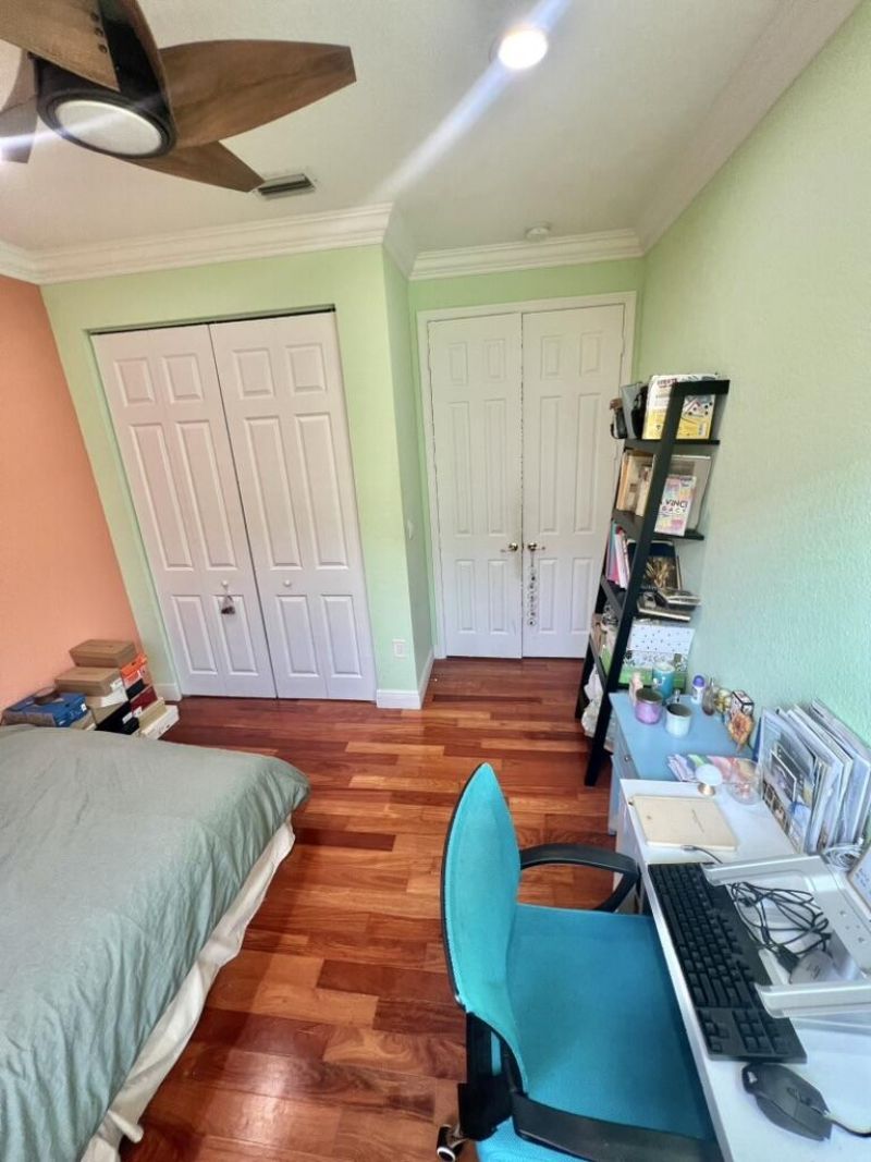 19125 Skyridge Circle, Boca Raton, FL 33498 Photo