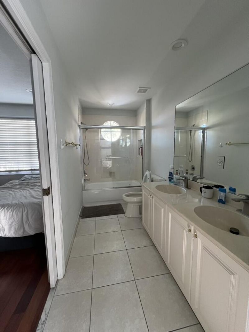 19125 Skyridge Circle, Boca Raton, FL 33498 Photo