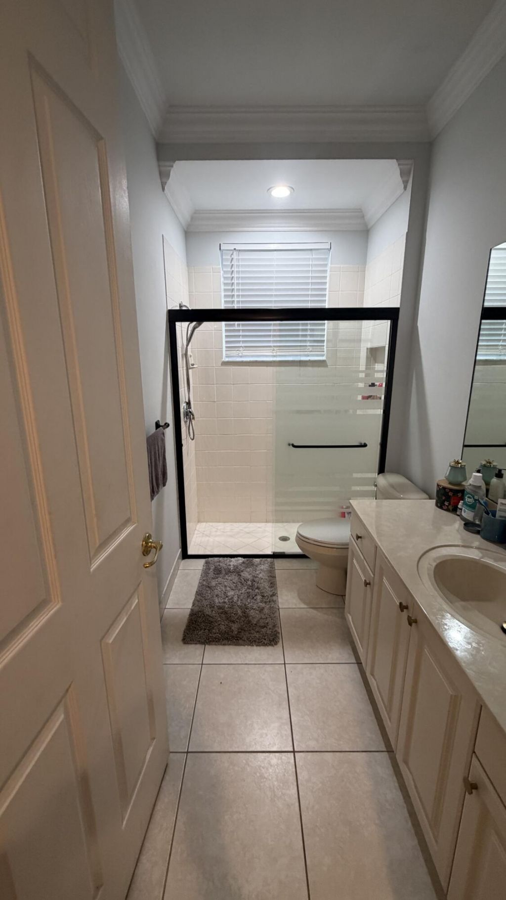 19125 Skyridge Circle, Boca Raton, FL 33498 Photo