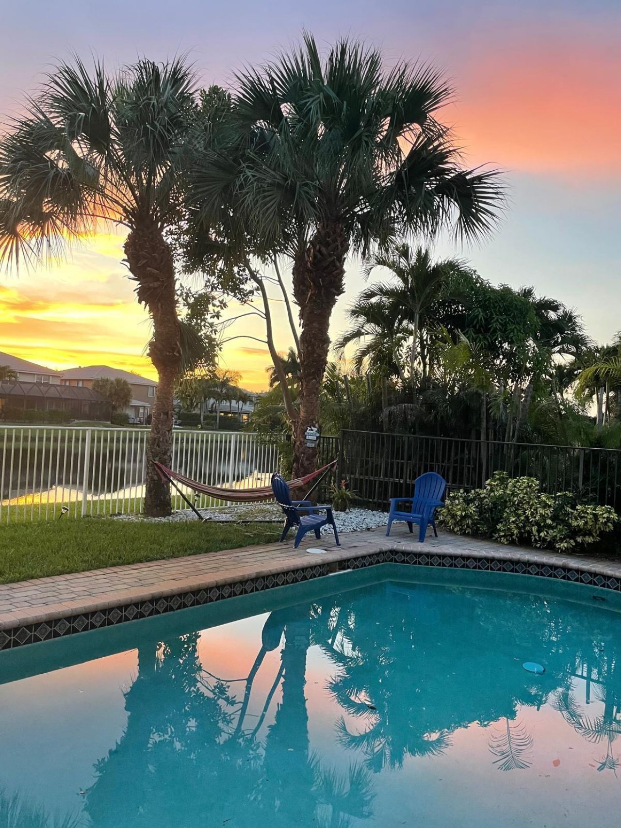 19125 Skyridge Circle, Boca Raton, FL 33498 Photo