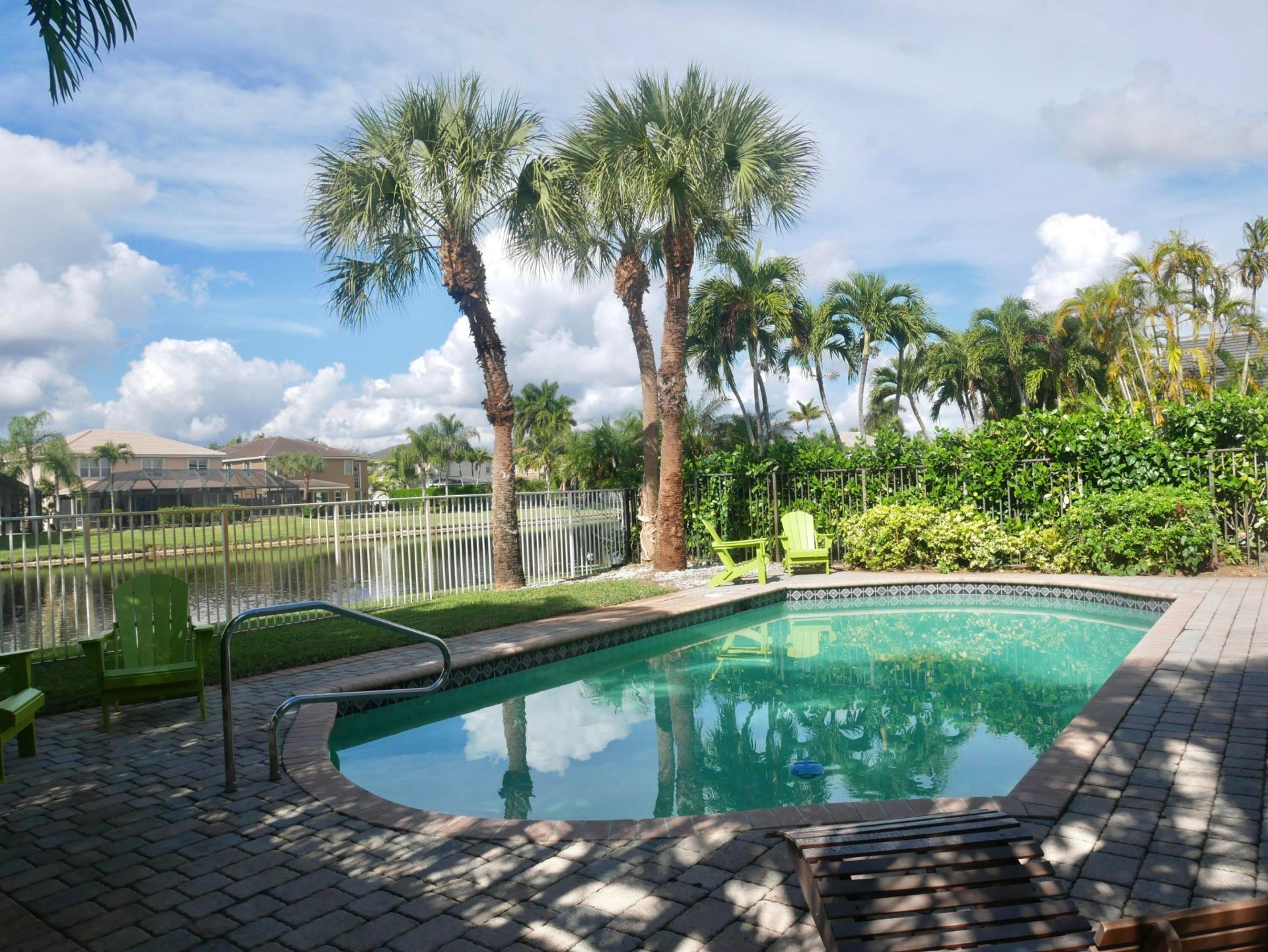 19125 Skyridge Circle, Boca Raton, FL 33498 Photo