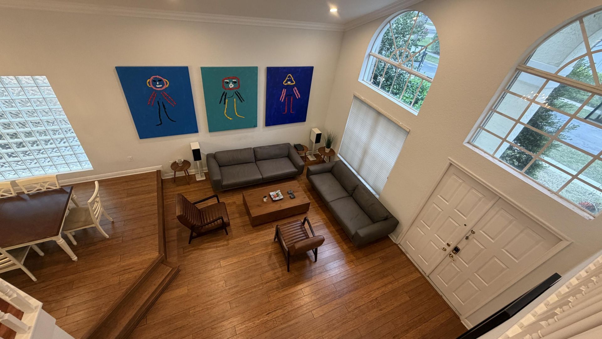 19125 Skyridge Circle, Boca Raton, FL 33498 Photo