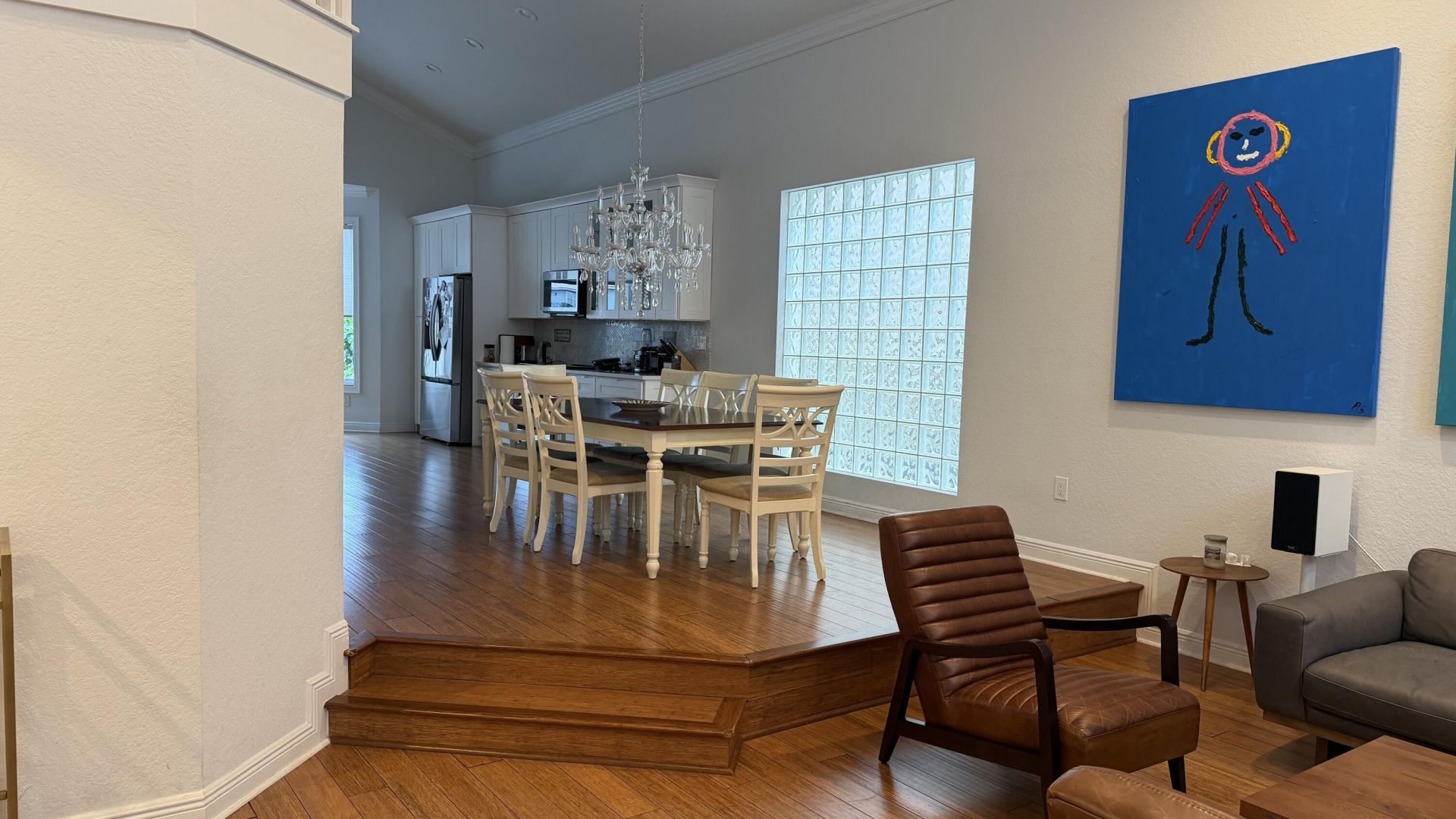 19125 Skyridge Circle, Boca Raton, FL 33498 Photo