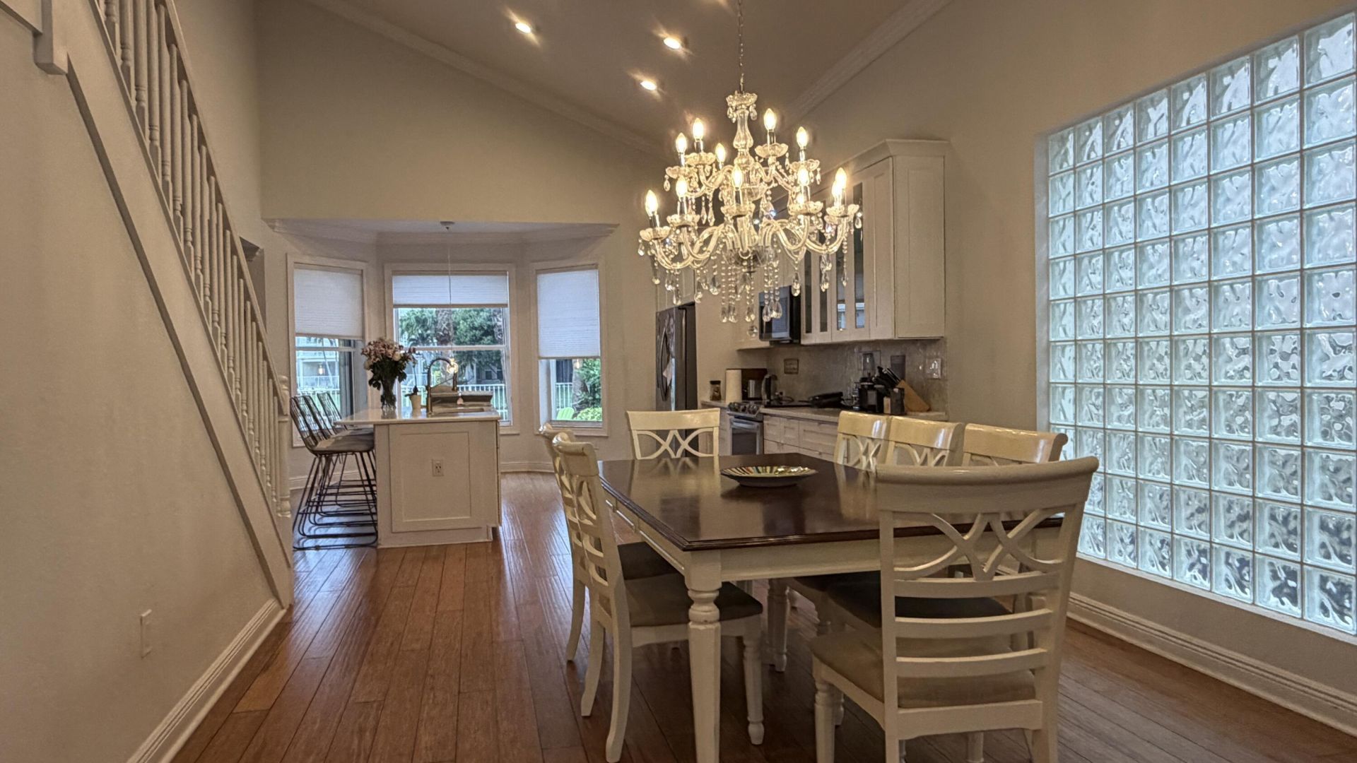 19125 Skyridge Circle, Boca Raton, FL 33498 Photo