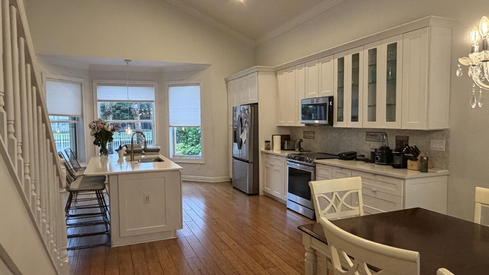 19125 Skyridge Circle, Boca Raton, FL 33498 Photo